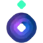 Bluepear Brand Bidding Detection Tool