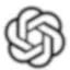 BlurGPT