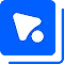 Blync: Preview Links, Search & Turn Your AI Into an Assistant