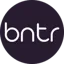 bntr Chat