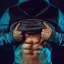 BodyMax AI