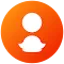 Bogar.AI Anywhere