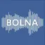 Bolna