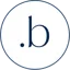 bonMyVoyage