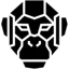 Bonobo AI