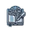 Book AI Writer
