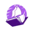 BookAI