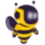 BookingBee.ai