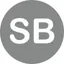 BookLed