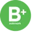 Bookmark Plus by Vidura