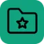 BookmarkGPT