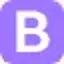 BookNote.AI