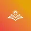 BookRead