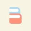 BooksAI