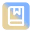 BookSurfAI
