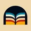 Bookwield