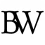 Bookwriters