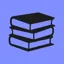 BookyTrack