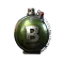 Boom ai