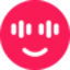Boomy