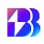 BoostBot - Influencer Marketing AI Agent