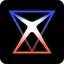Borea AI