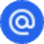 BoringLead.com