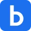 Bossjob