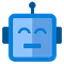 Bot Sentinel