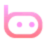 Bot3 AI