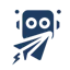 Botfast