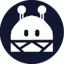 BOTfriends X