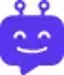 Botify AI