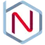 Botnation | No. 1 Agency for chatbot creation and development