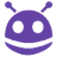 Botowski