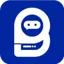 BotSailor