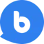 botscrew.com