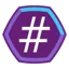 BotSharp-UI