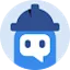 bottest.ai