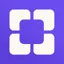 Boxsy