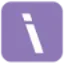 BRAiN Assistant
