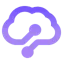 brainboard.co