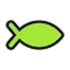 Brainfish Agent Assist