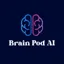 brainpod.ai