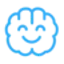 BrainstormBud