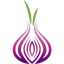 BrainyPDF