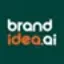 Brandidea.ai