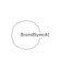 BrandSync AI