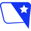 Bravoclient