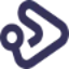 Breadcrumb.ai